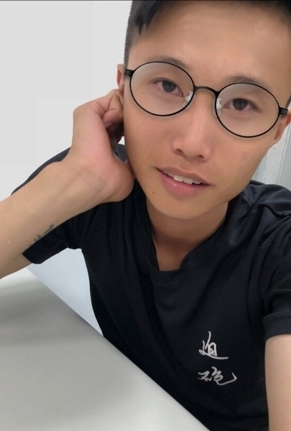 璨名的第一张照片--霞浦相亲网