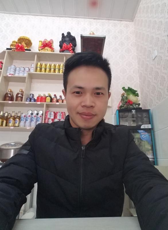 一叶扁舟的第一张照片--霞浦相亲网