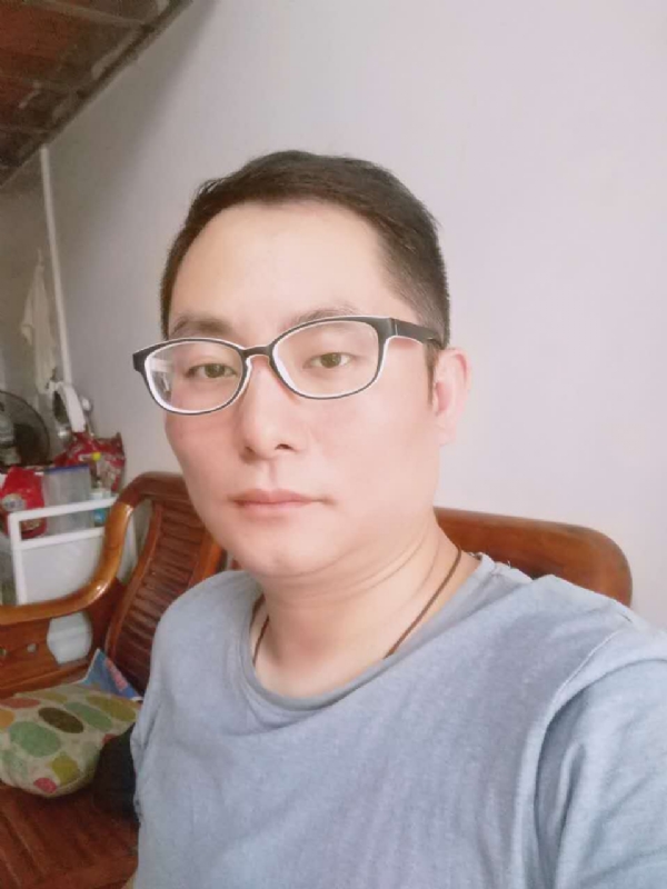 流星的尾巴的第一张照片--霞浦相亲网