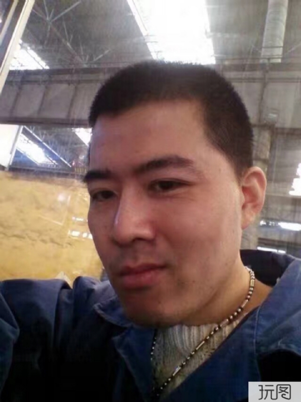 流水入海的第一张照片--霞浦相亲网