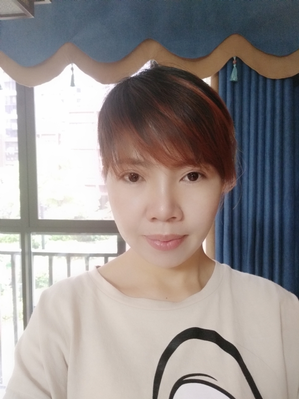余生安好的第一张照片--霞浦相亲网