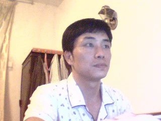 小林的第一张照片--霞浦相亲网