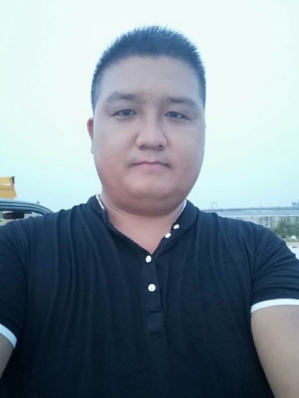 浮华的第一张照片--霞浦相亲网