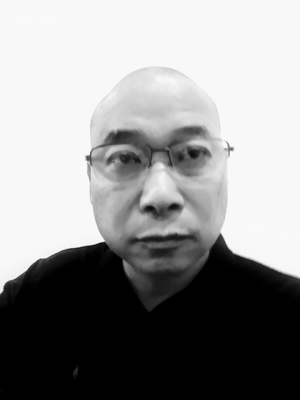 江枫渔火的第一张照片--霞浦相亲网