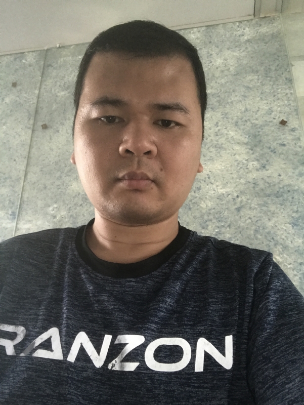 往事随风的第一张照片--霞浦相亲网