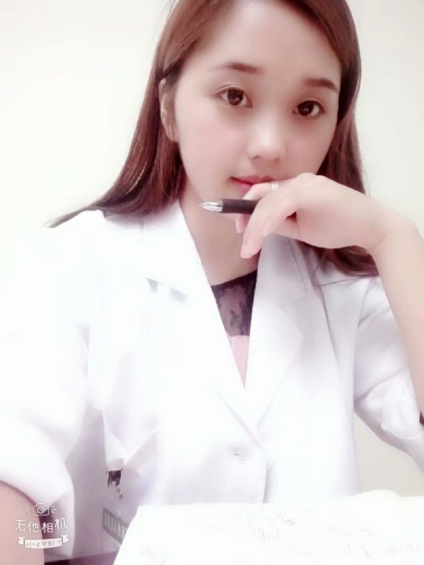 滋润爱的心田的第一张照片--霞浦相亲网