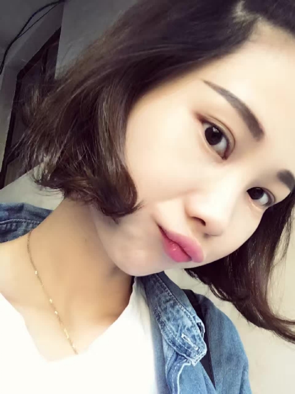 dengdeng的第一张照片--霞浦相亲网