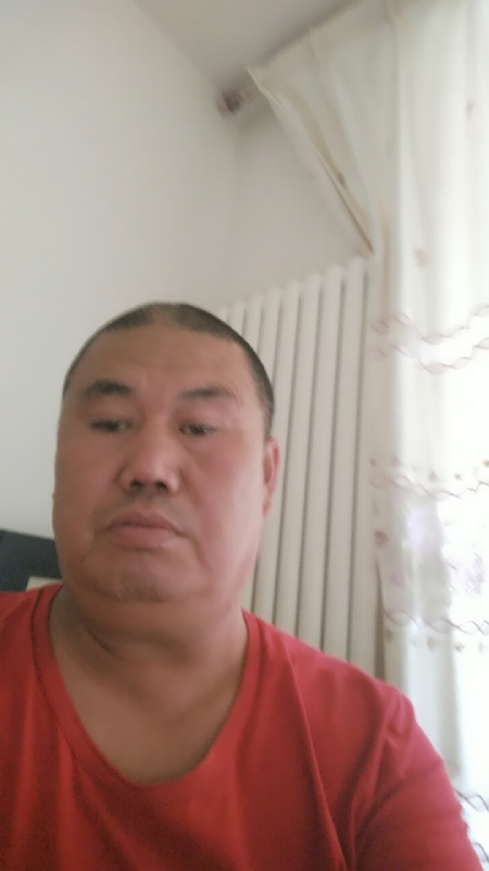 平安的第一张照片--霞浦相亲网