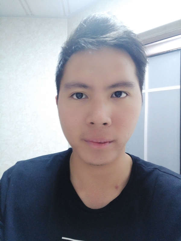 芸尚非的第一张照片--霞浦相亲网