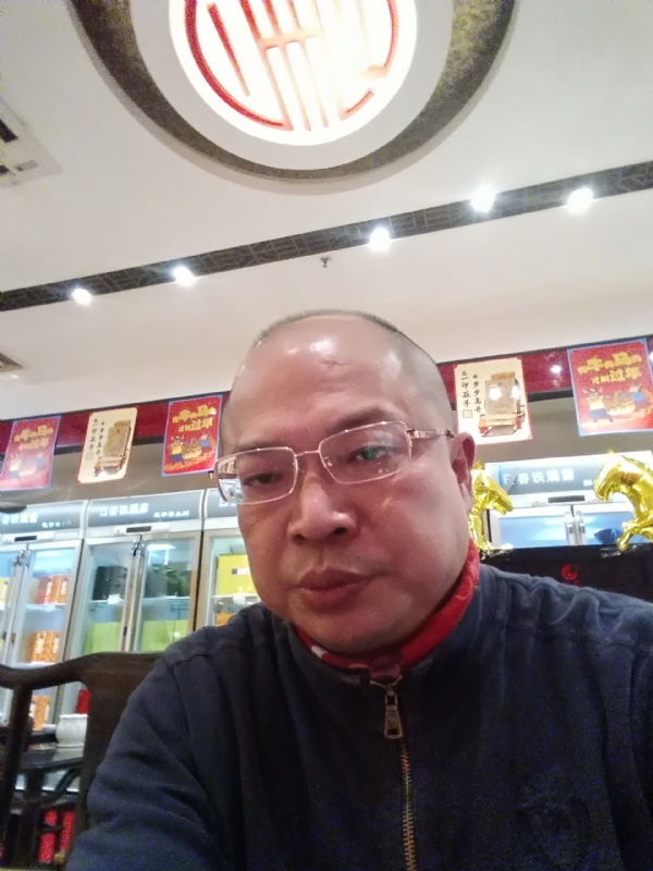 baoli的第二张照片--霞浦相亲网