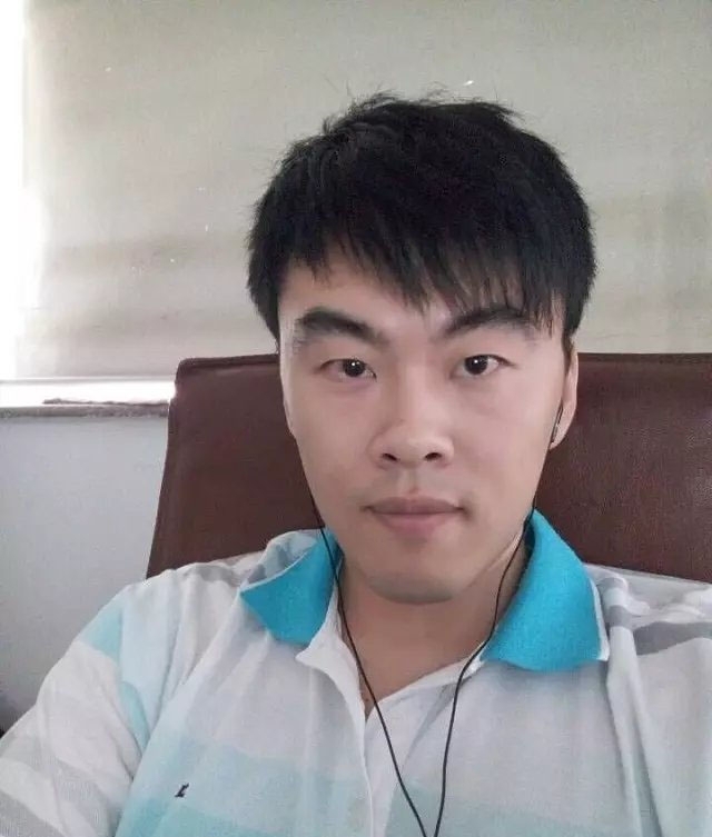 千凌叶的第一张照片--霞浦相亲网