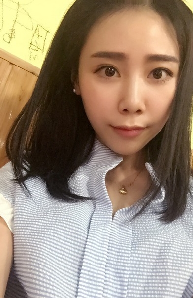 九亿少女的梦的第一张照片--霞浦相亲网
