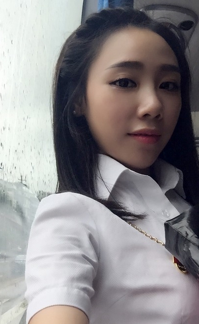 九亿少女的梦的第二张照片--霞浦相亲网