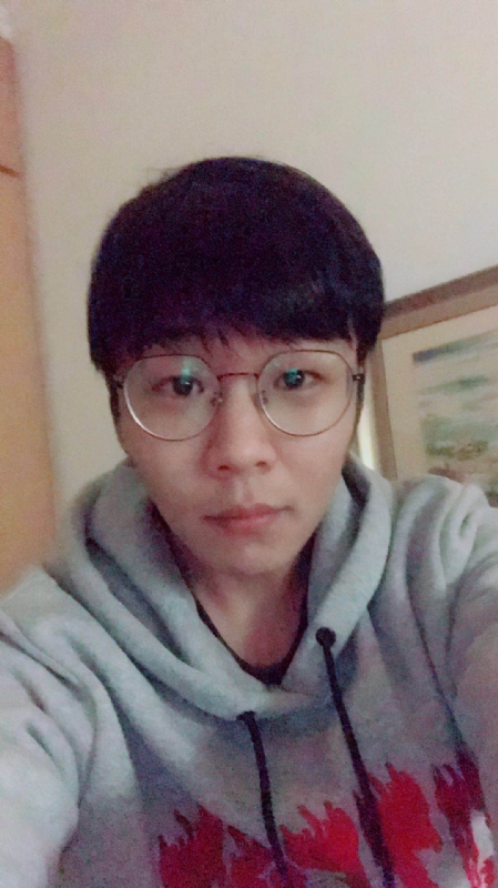 你的手机的第一张照片--霞浦相亲网