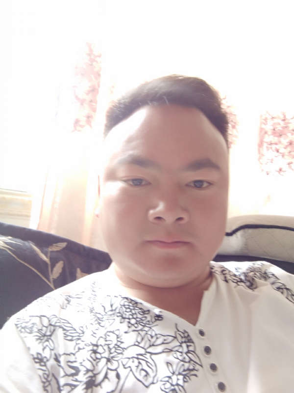 梦的使者的第一张照片--霞浦相亲网