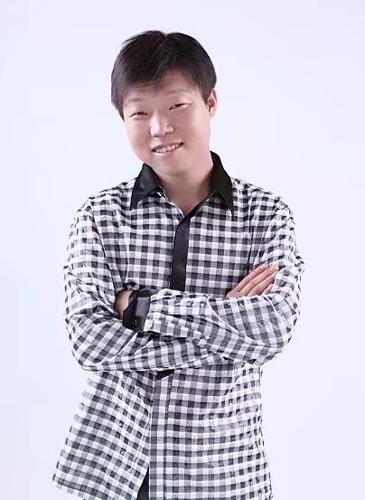 碧海升明月的第一张照片--霞浦相亲网