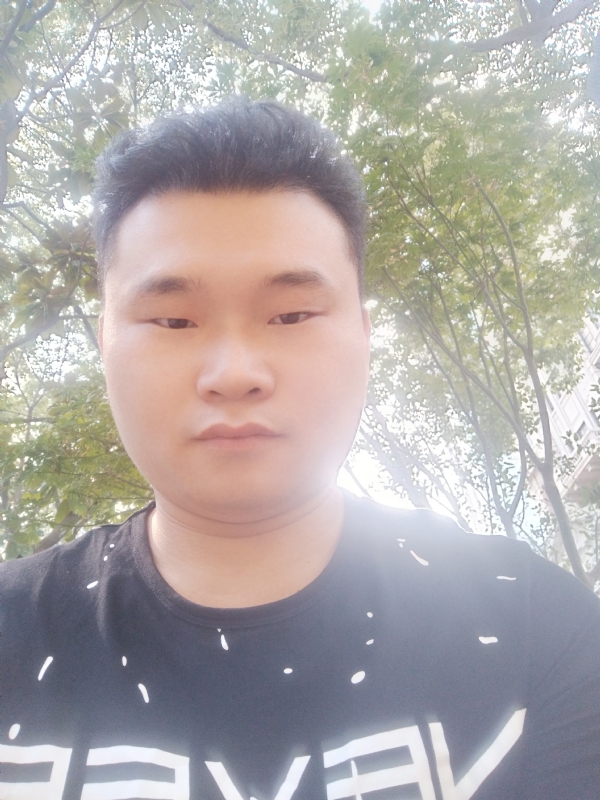 你知道我在等你吗的第一张照片--霞浦相亲网