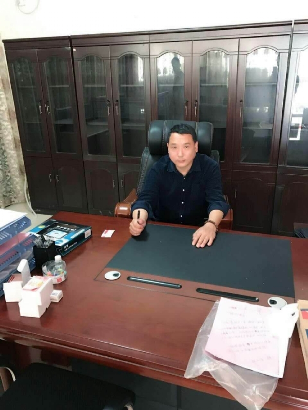 艺术家的第一张照片--霞浦相亲网