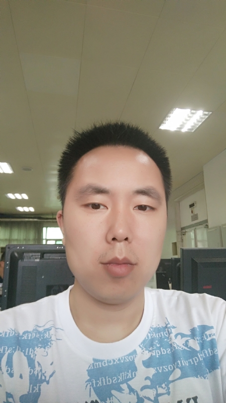 浔城老男孩的第一张照片--霞浦相亲网