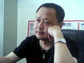 雅木的第一张照片--霞浦相亲网