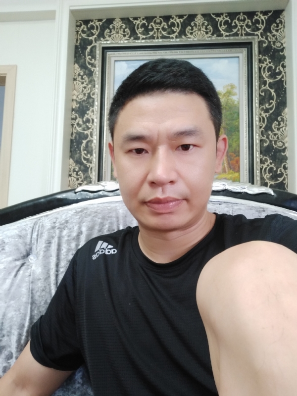 风的第一张照片--霞浦相亲网