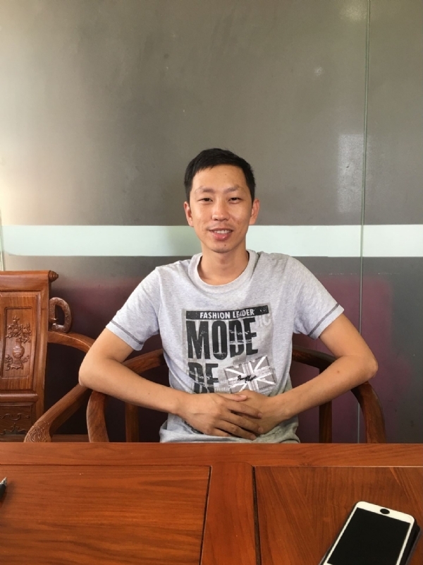 逝水流年的第二张照片--霞浦相亲网