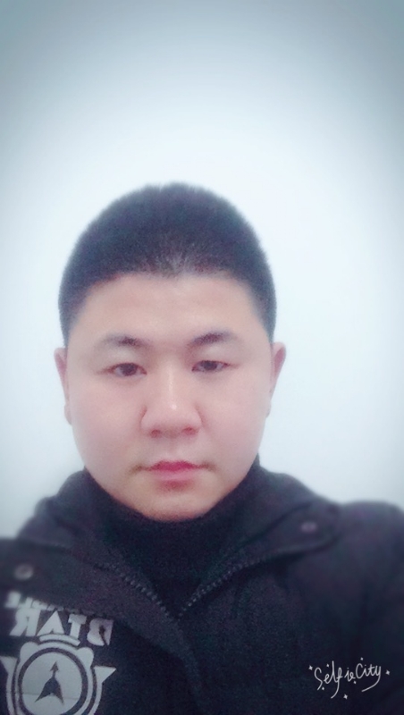 寻访的第一张照片--霞浦相亲网