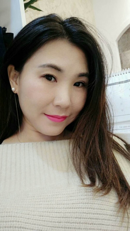 琳的故事的第一张照片--霞浦相亲网