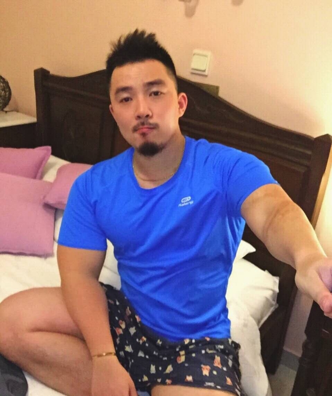 上下一条龙的第一张照片--霞浦相亲网