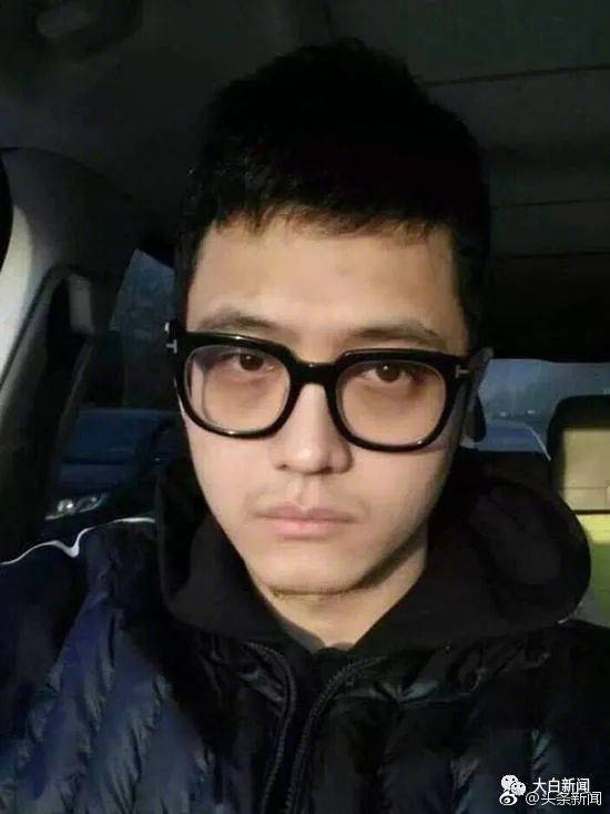 wangbo512的第一张照片--霞浦相亲网
