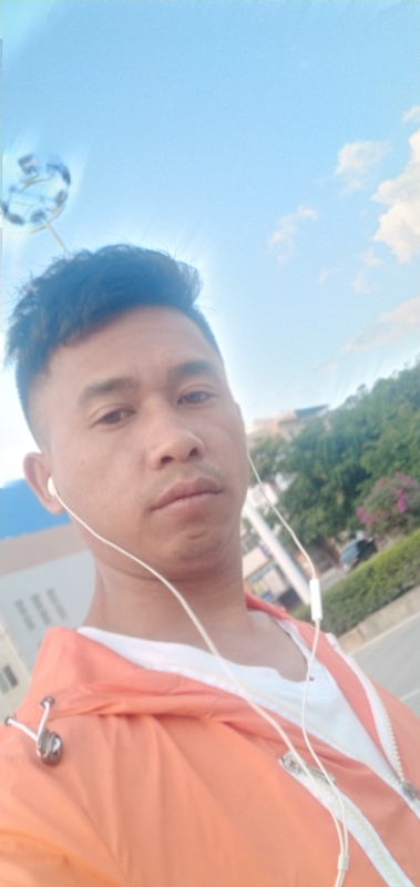 下一秒待续的第一张照片--霞浦相亲网