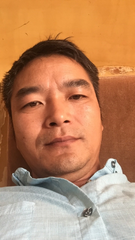 你就是我的幸福的第一张照片--霞浦相亲网