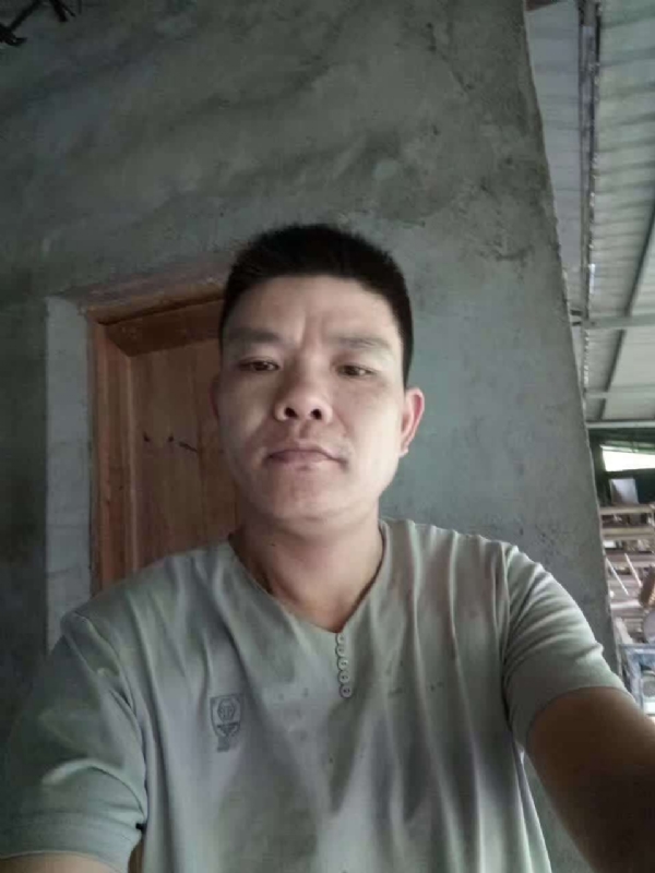 寻找幸福的第一张照片--霞浦相亲网