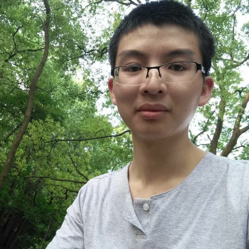 我搜hi的第一张照片--霞浦相亲网