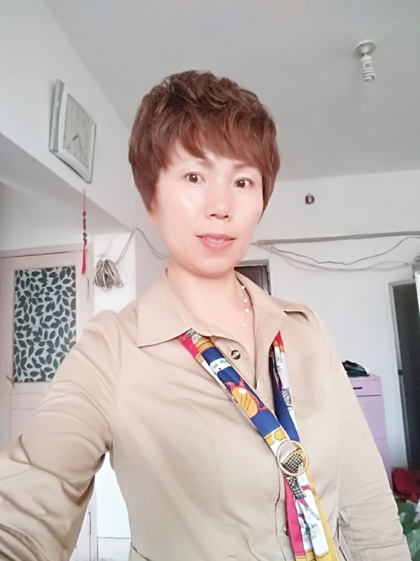jinnan的第一张照片--霞浦相亲网