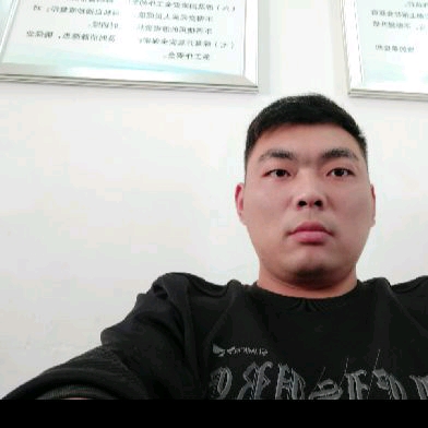 喜欢爱笑的女生的第一张照片--霞浦相亲网