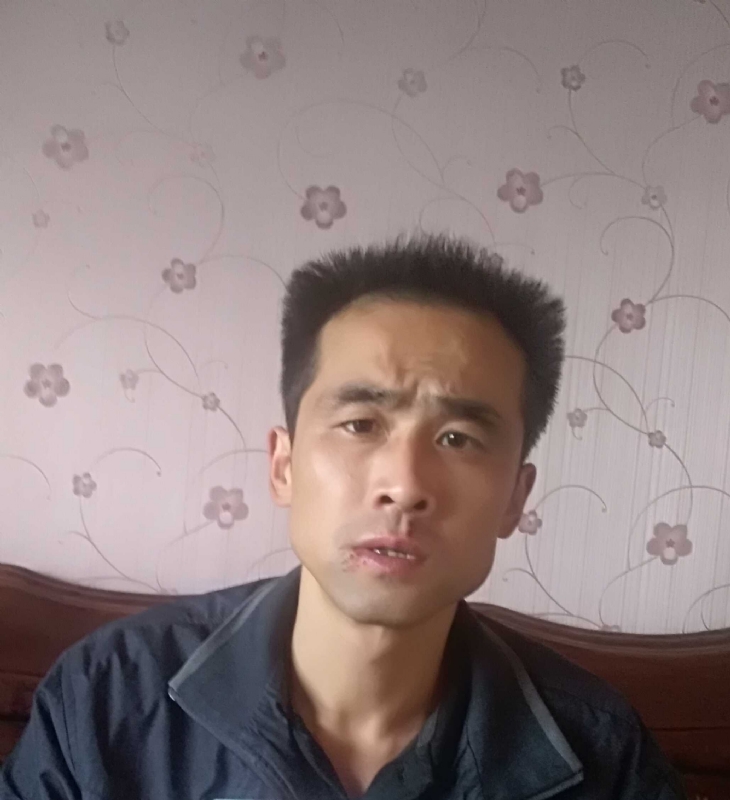 wen的第一张照片--霞浦相亲网