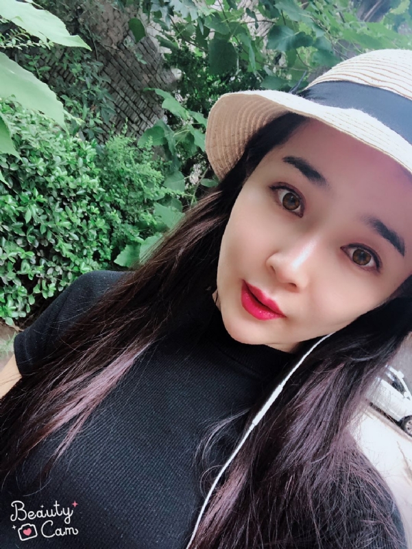 相拥未来的第一张照片--霞浦相亲网