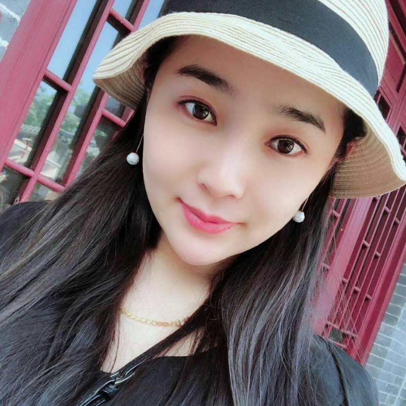 相拥未来的第三张照片--霞浦相亲网