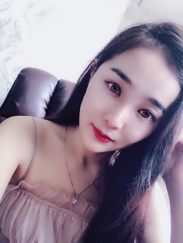 锦的第一张照片--霞浦相亲网