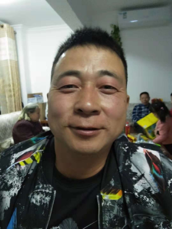 wws的第一张照片--霞浦相亲网