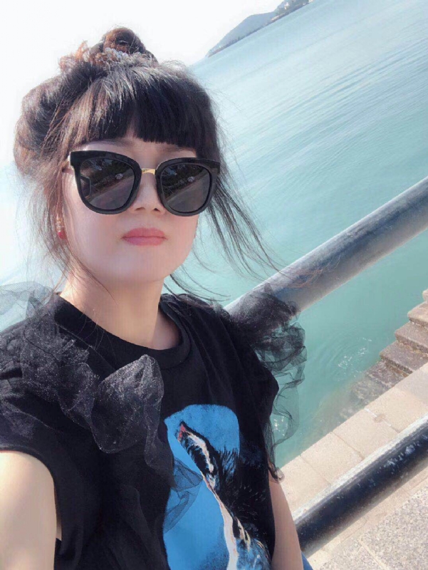 范津源的第一张照片--霞浦相亲网