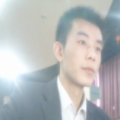 简单一点的第一张照片--霞浦相亲网