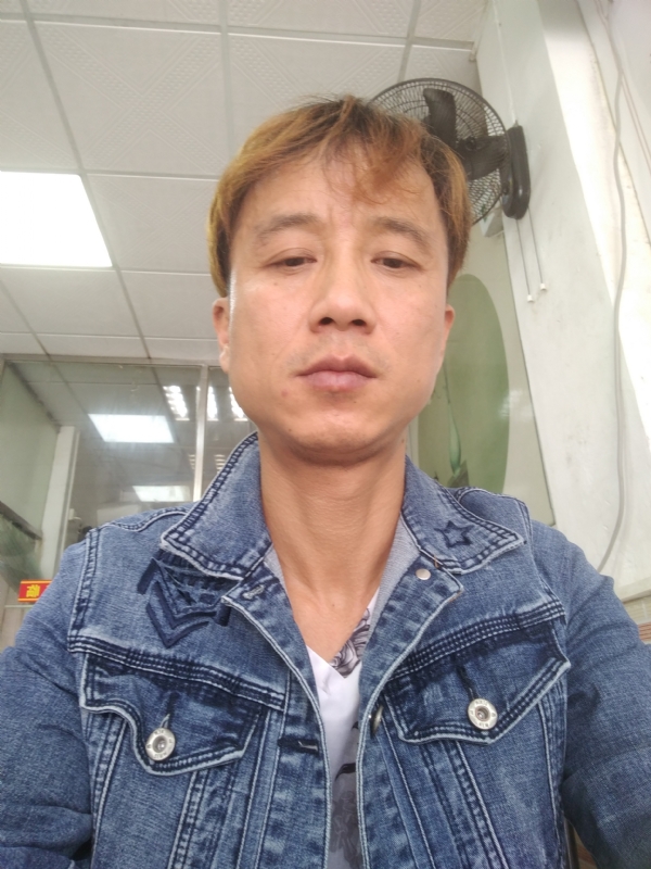 会说话的鱼的第一张照片--霞浦相亲网