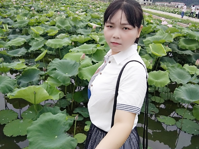 小五同学的第二张照片--霞浦相亲网