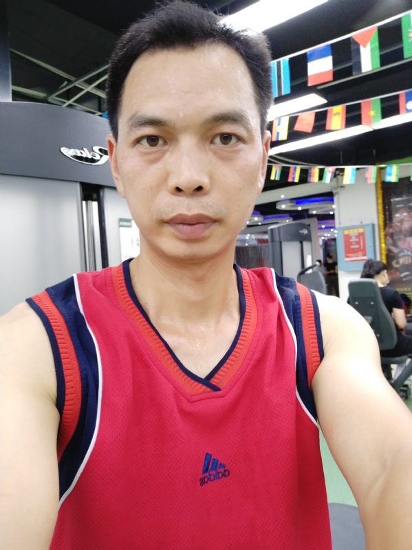 缘来是你的第一张照片--霞浦相亲网