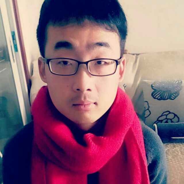 单身尾巴的第一张照片--霞浦相亲网