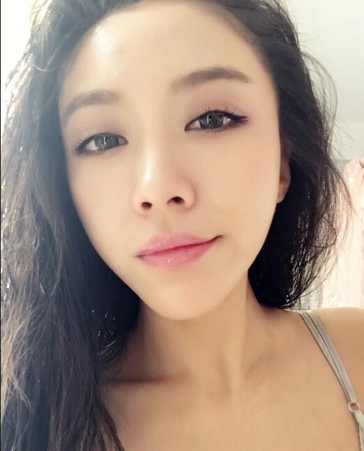 欣欣的第二张照片--霞浦相亲网