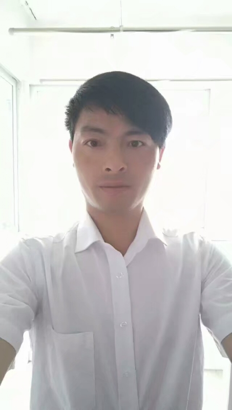找相爱一生的那个女人的第一张照片--霞浦相亲网