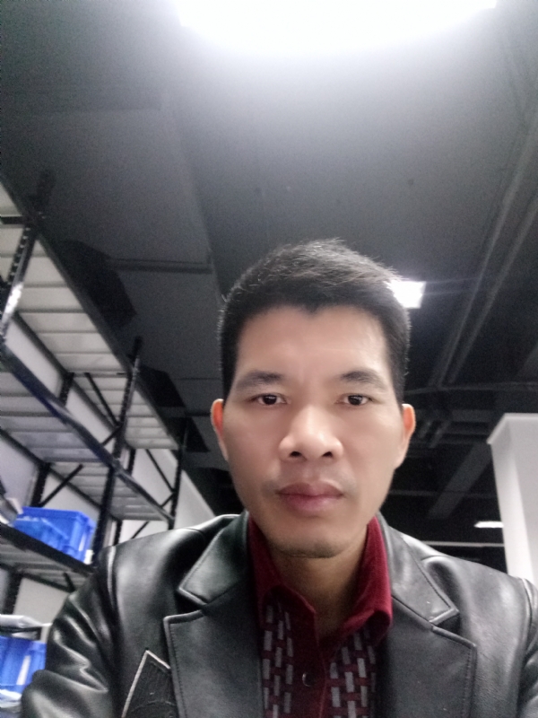 永恒的第一张照片--霞浦相亲网